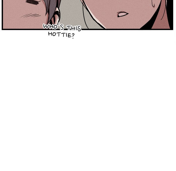 Counter Chapter 10 image 57