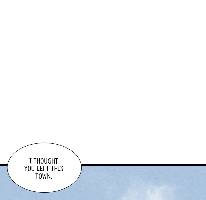 Counter Chapter 10 image 58