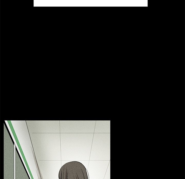 Counter Chapter 10 image 5