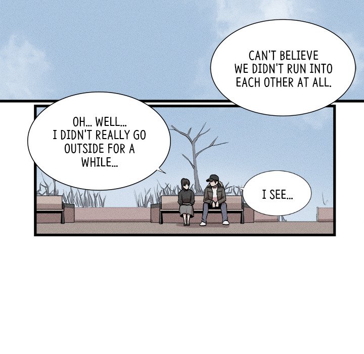 Counter Chapter 10 image 59