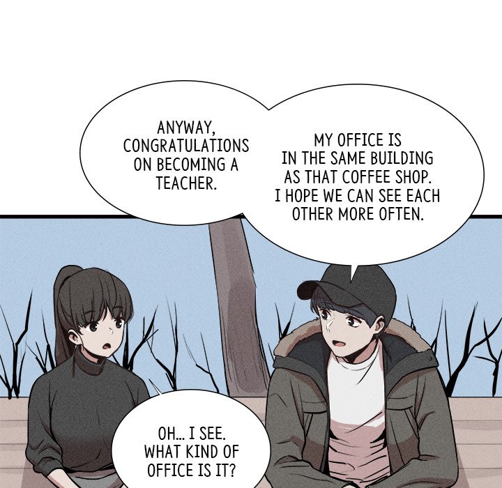 Counter Chapter 10 image 60