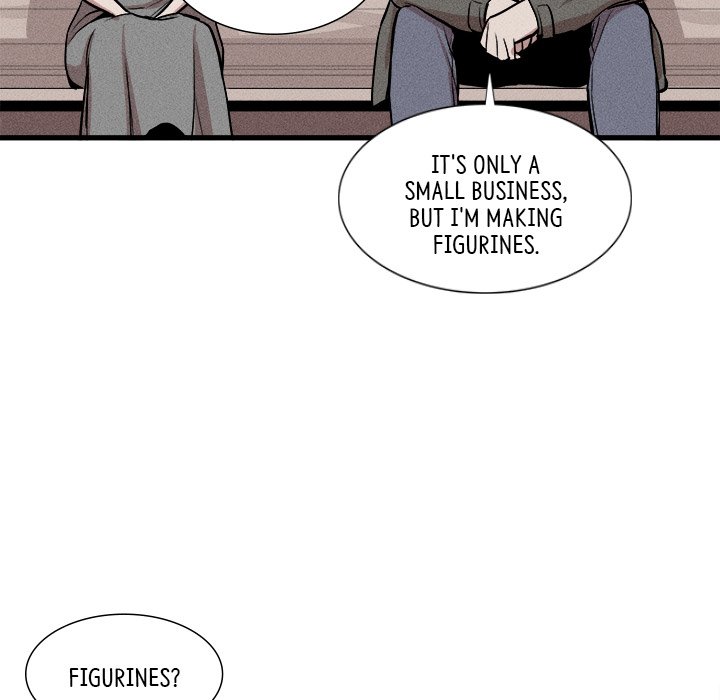 Counter Chapter 10 image 61