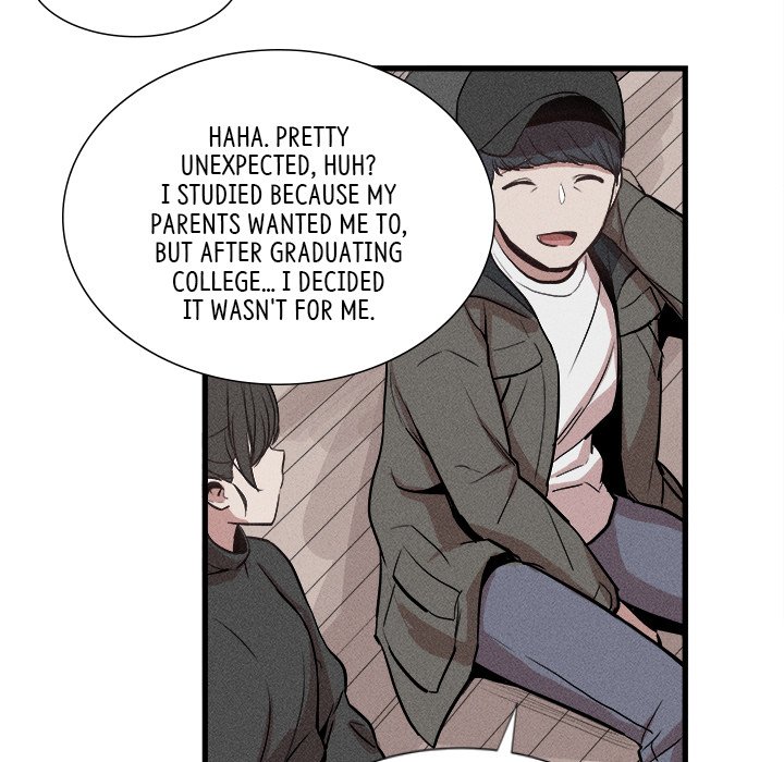 Counter Chapter 10 image 62