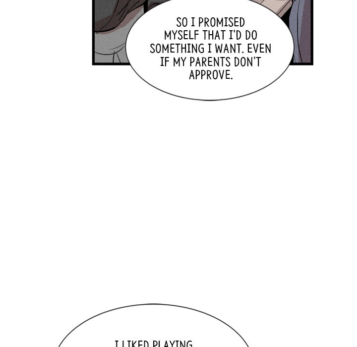 Counter Chapter 10 image 63