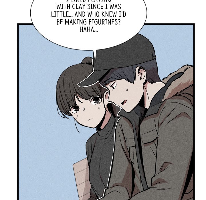 Counter Chapter 10 image 64