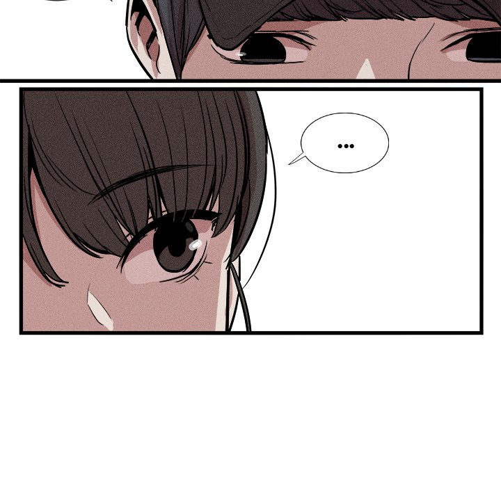 Counter Chapter 10 image 67
