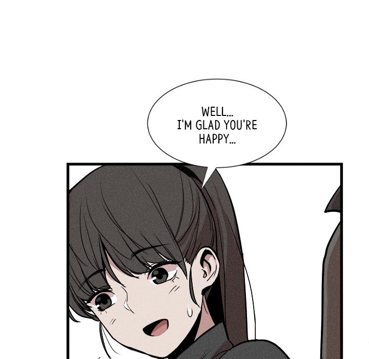Counter Chapter 10 image 68