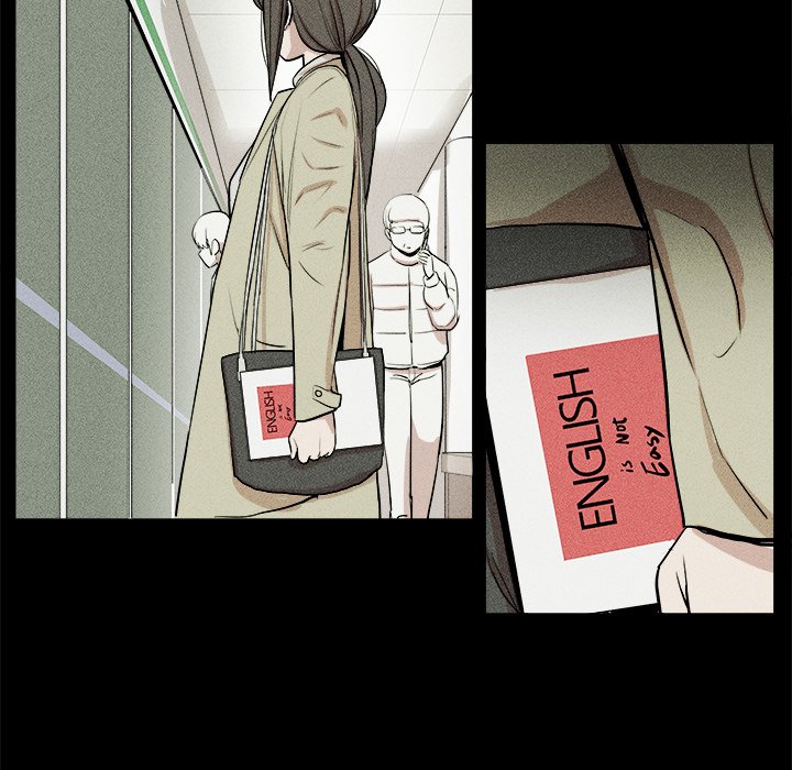 Counter Chapter 10 image 6