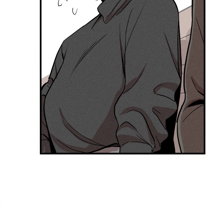 Counter Chapter 10 image 69