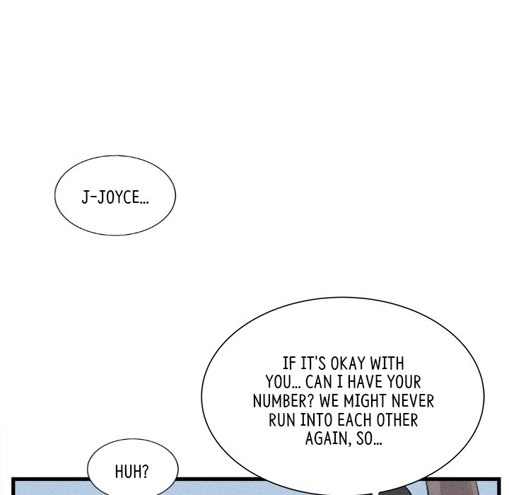 Counter Chapter 10 image 71