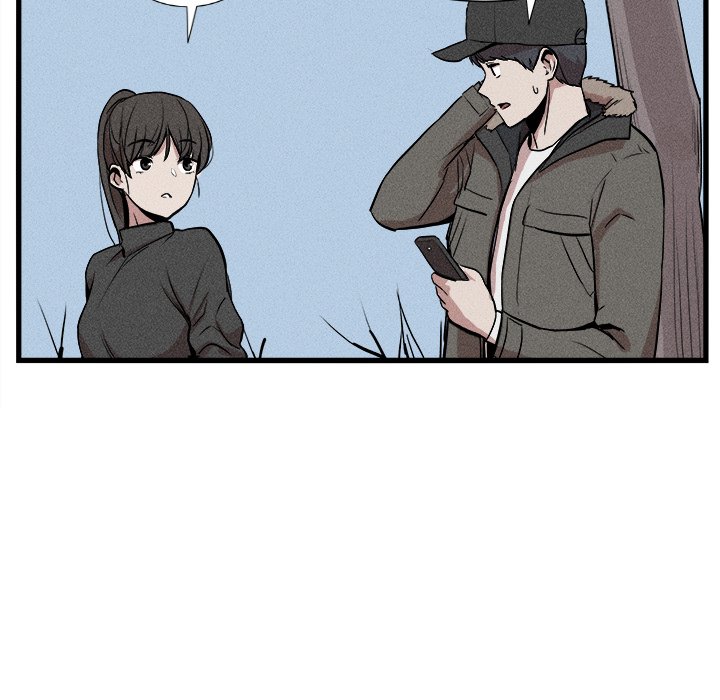 Counter Chapter 10 image 72