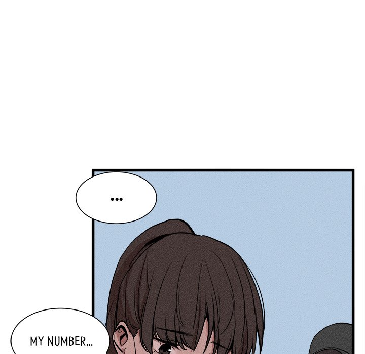 Counter Chapter 10 image 73