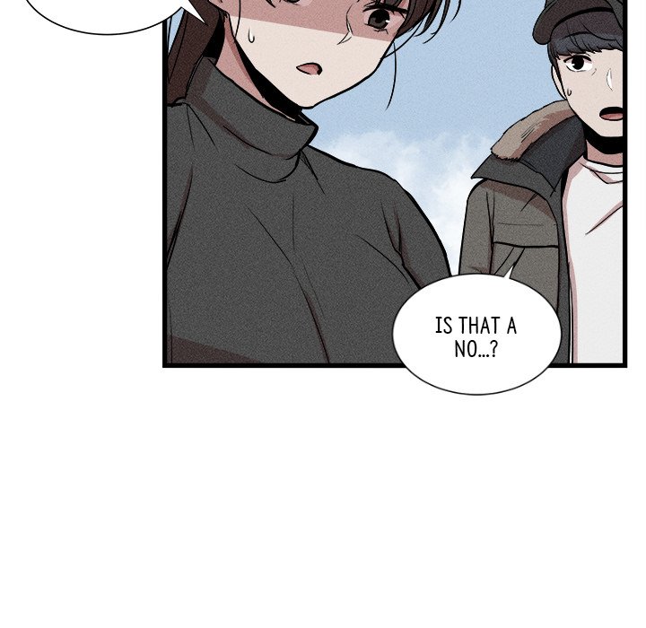 Counter Chapter 10 image 74