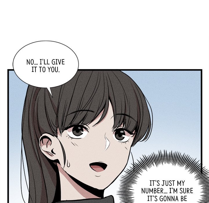 Counter Chapter 10 image 76