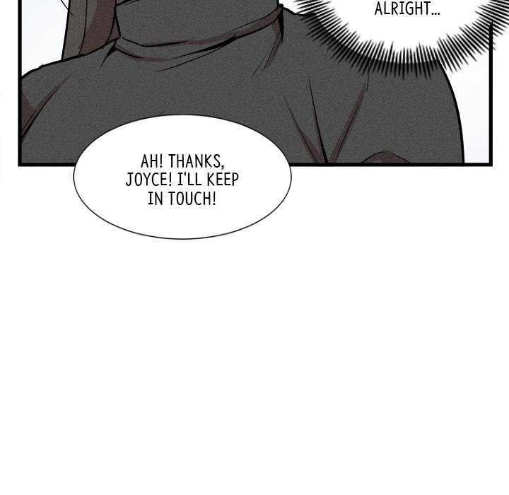 Counter Chapter 10 image 77