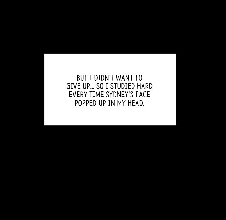 Counter Chapter 10 image 7