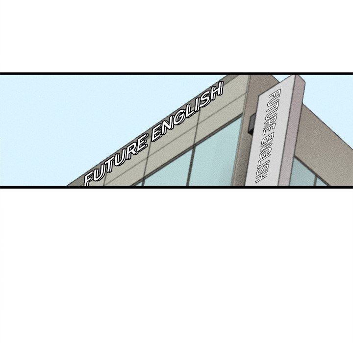 Counter Chapter 10 image 79