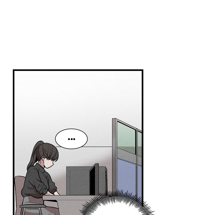 Counter Chapter 10 image 80