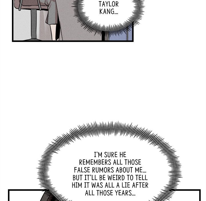Counter Chapter 10 image 81