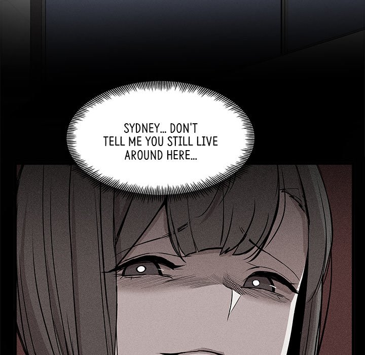 Counter Chapter 10 image 84