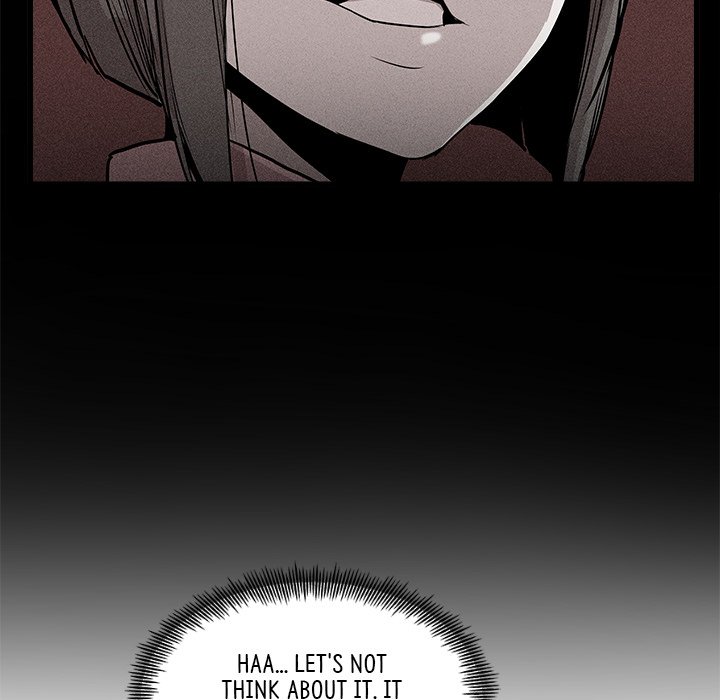 Counter Chapter 10 image 85