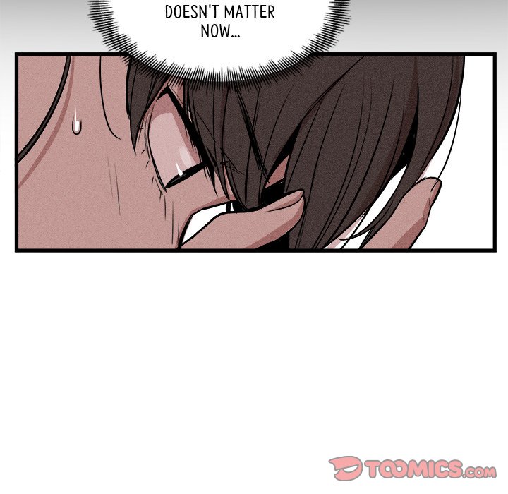 Counter Chapter 10 image 86