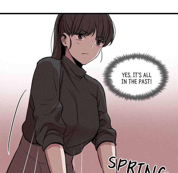 Counter Chapter 10 image 87
