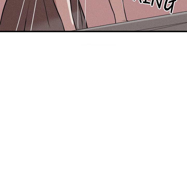 Counter Chapter 10 image 88