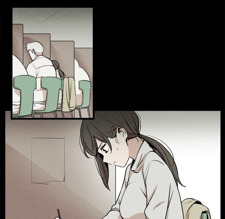 Counter Chapter 10 image 8