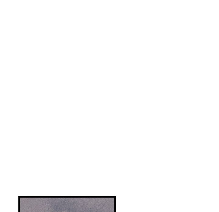Counter Chapter 10 image 89