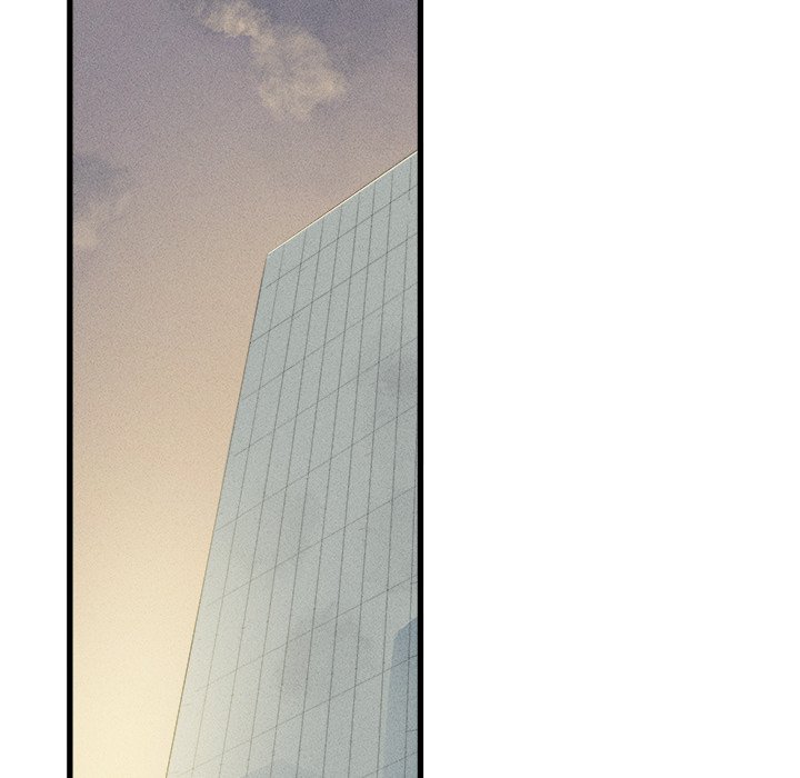 Counter Chapter 10 image 90
