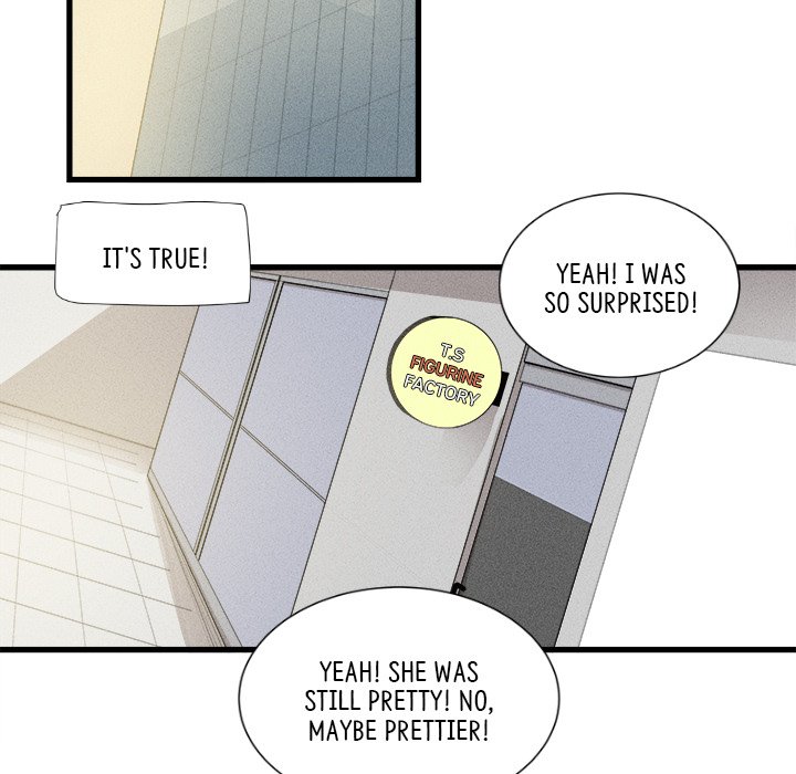 Counter Chapter 10 image 91