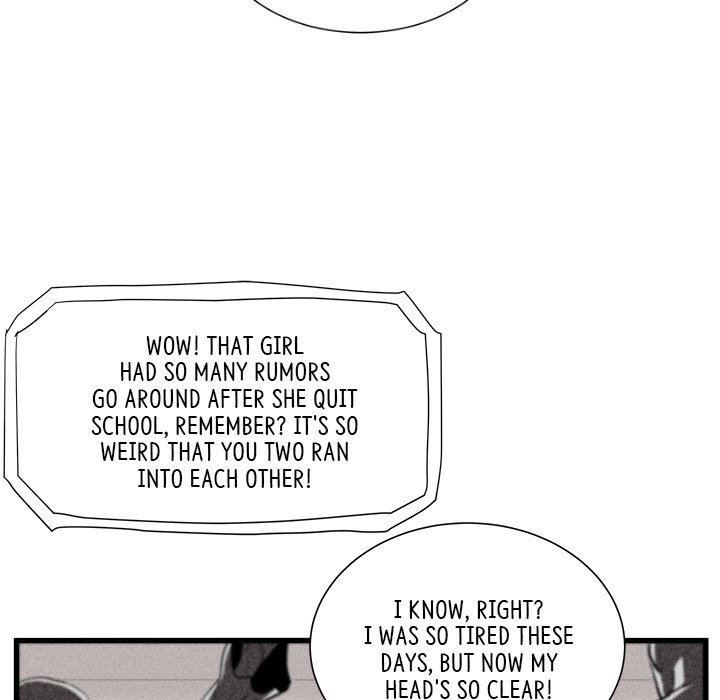 Counter Chapter 10 image 92