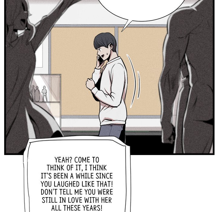 Counter Chapter 10 image 93