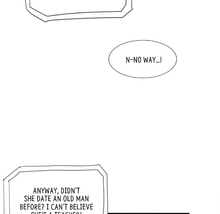 Counter Chapter 10 image 94