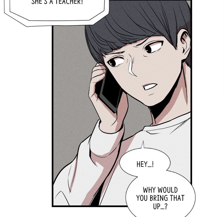 Counter Chapter 10 image 95