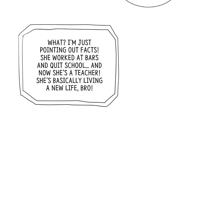 Counter Chapter 10 image 96