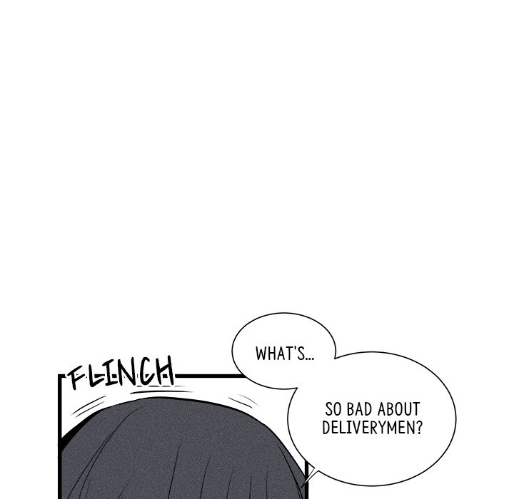 Counter Chapter 11 image 9