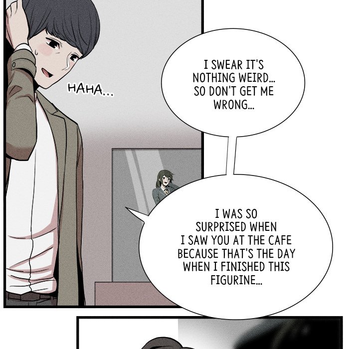 Counter Chapter 11 image 99