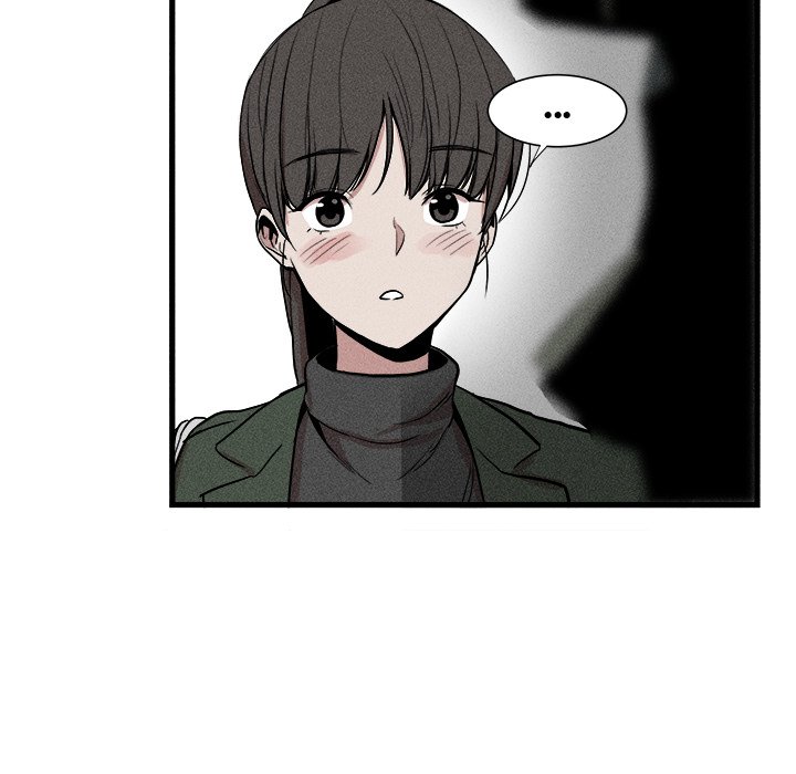 Counter Chapter 11 image 100