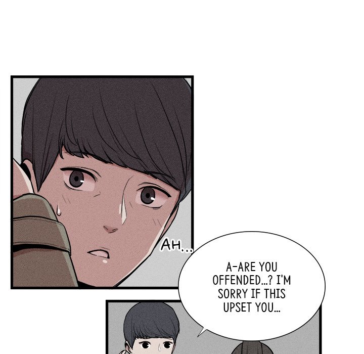 Counter Chapter 11 image 101