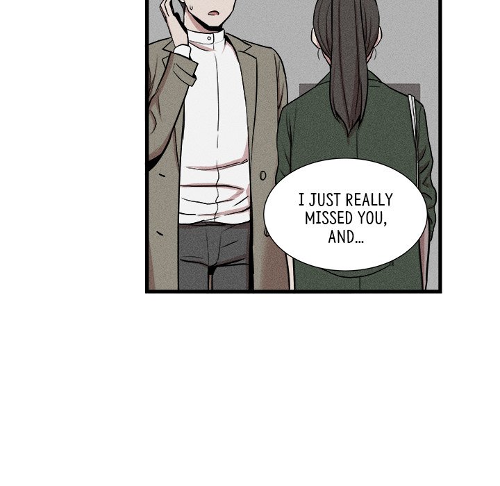 Counter Chapter 11 image 102