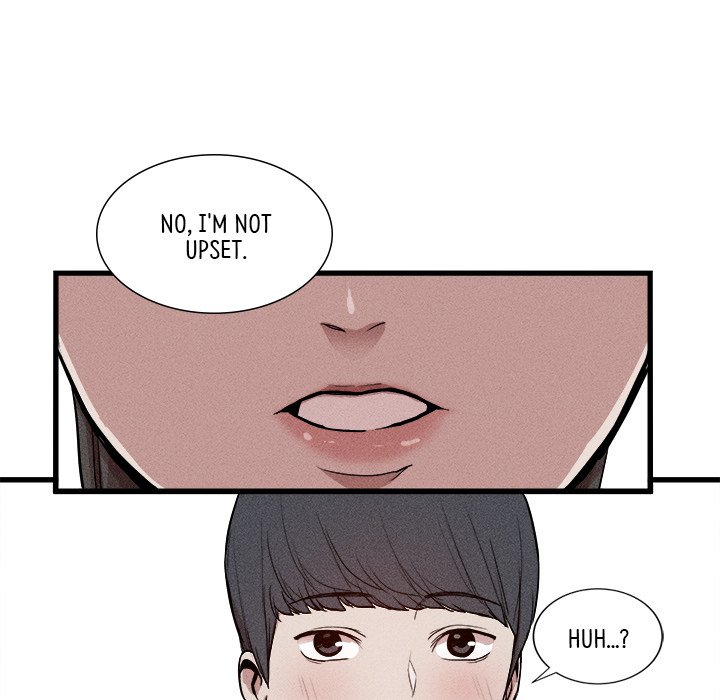 Counter Chapter 11 image 103