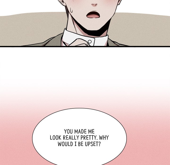 Counter Chapter 11 image 104