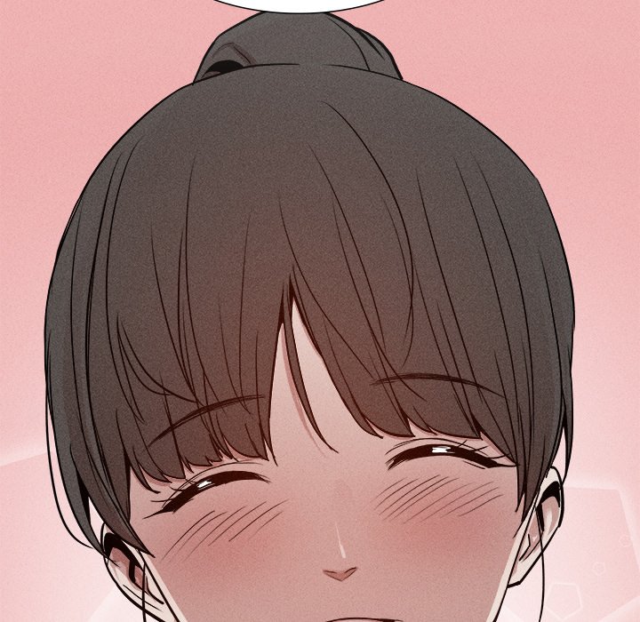 Counter Chapter 11 image 105