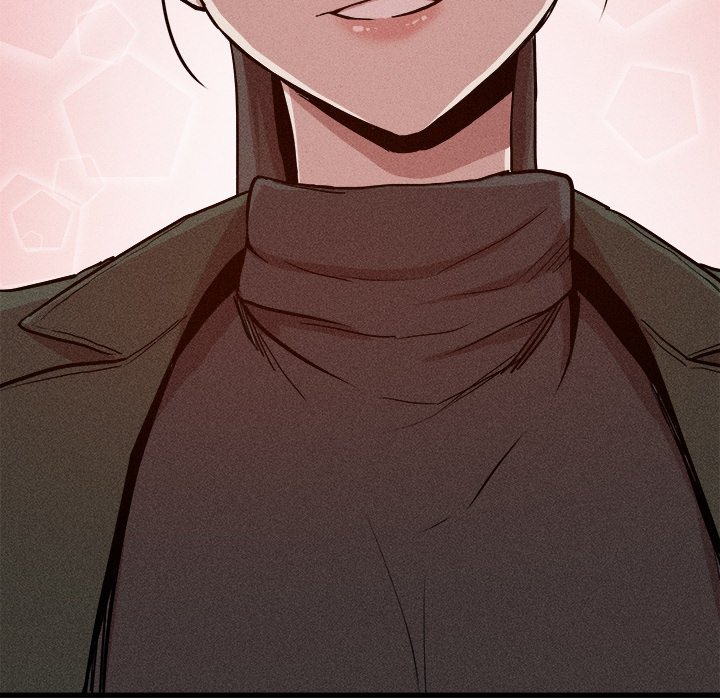 Counter Chapter 11 image 106