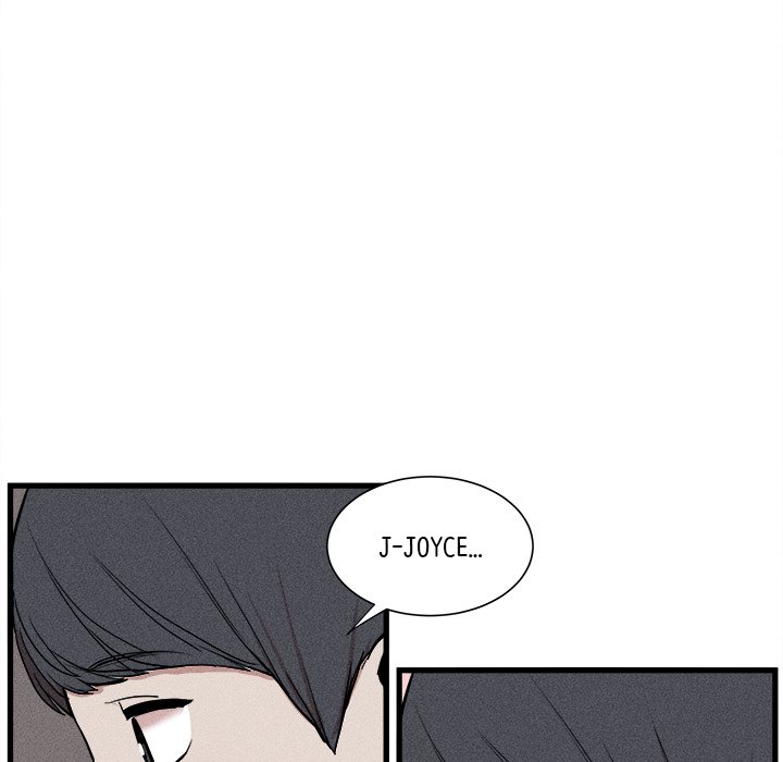 Counter Chapter 11 image 107
