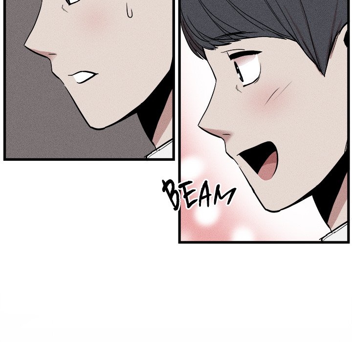 Counter Chapter 11 image 108