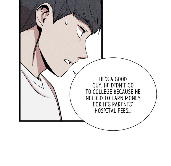 Counter Chapter 11 image 10
