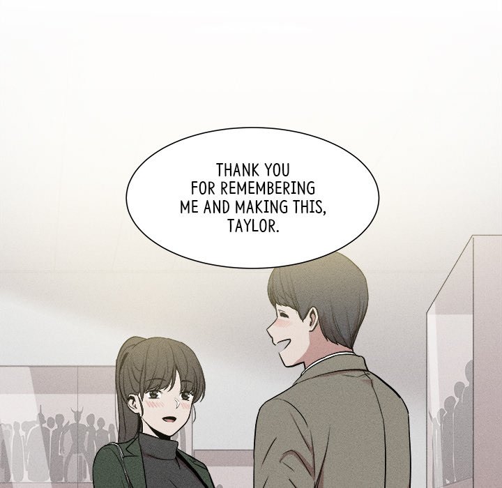 Counter Chapter 11 image 109